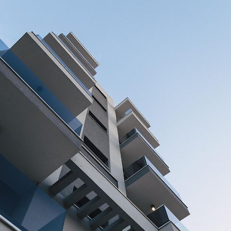 Home Avenue Alexandroupoli Exterior foto