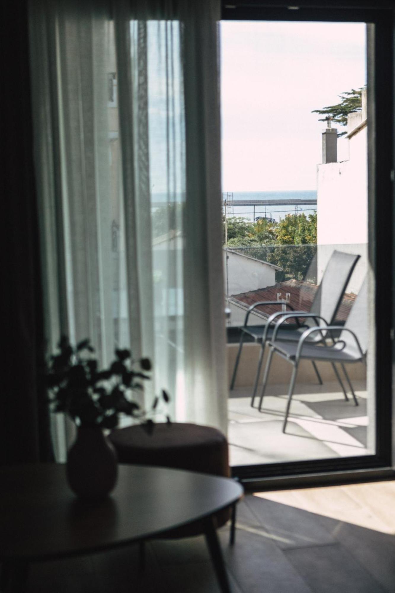 Home Avenue Alexandroupoli Exterior foto
